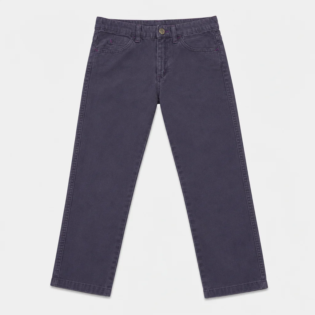 Pantaloni - Bambina - 96 - 101 | 3 anni