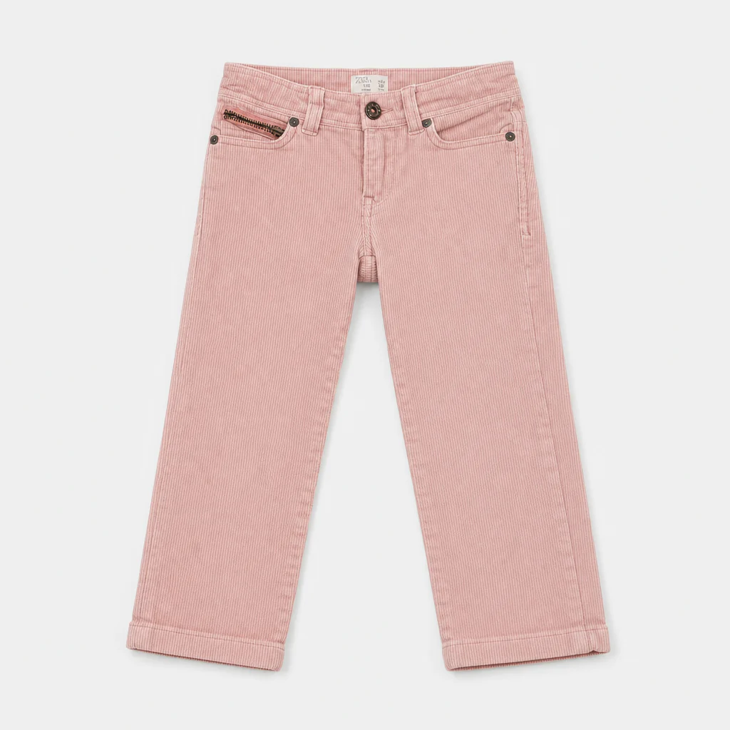 Pantaloni - Bambina - 96 - 101 | 3 anni