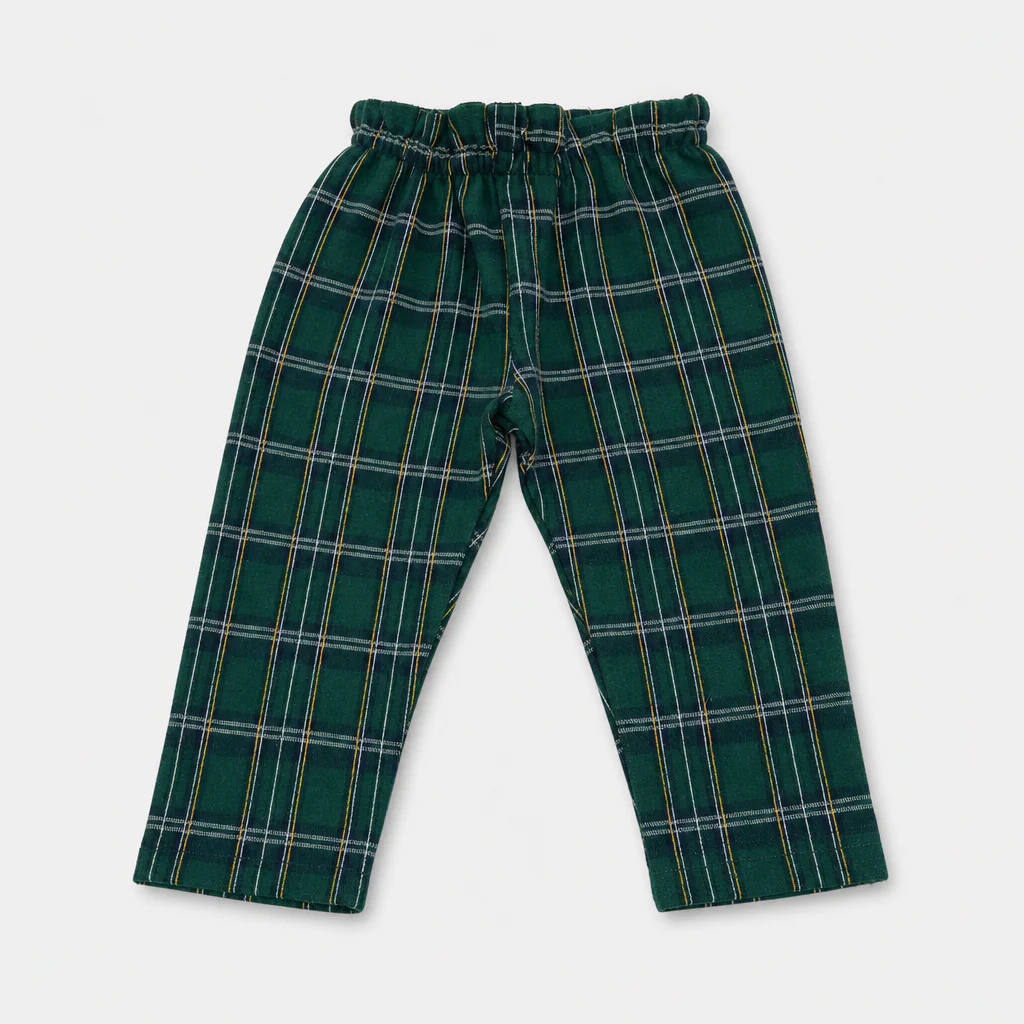 Pantaloni - Bambina - 96 - 101 | 3 anni