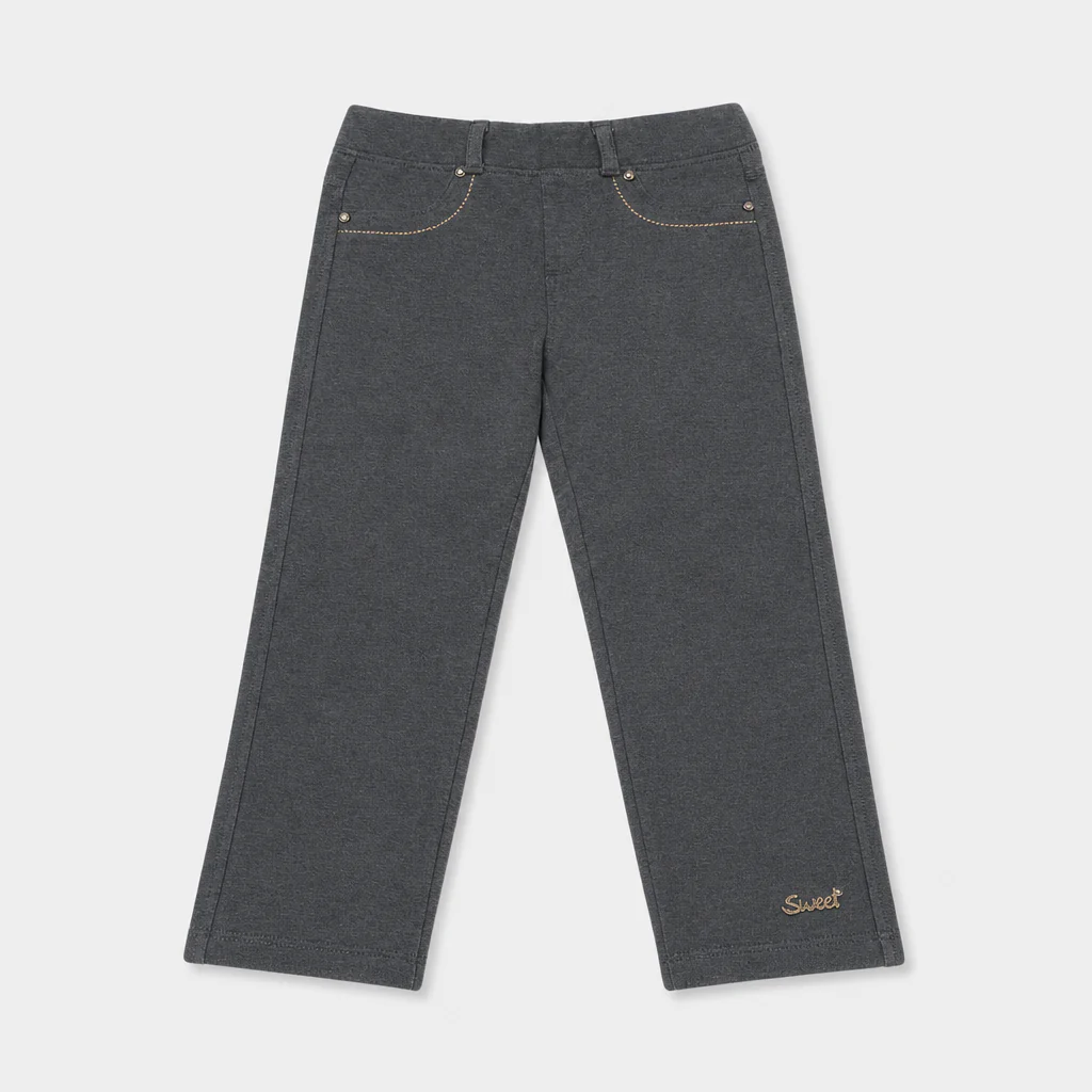 Pantaloni - Bambina - 96 - 101 | 3 anni