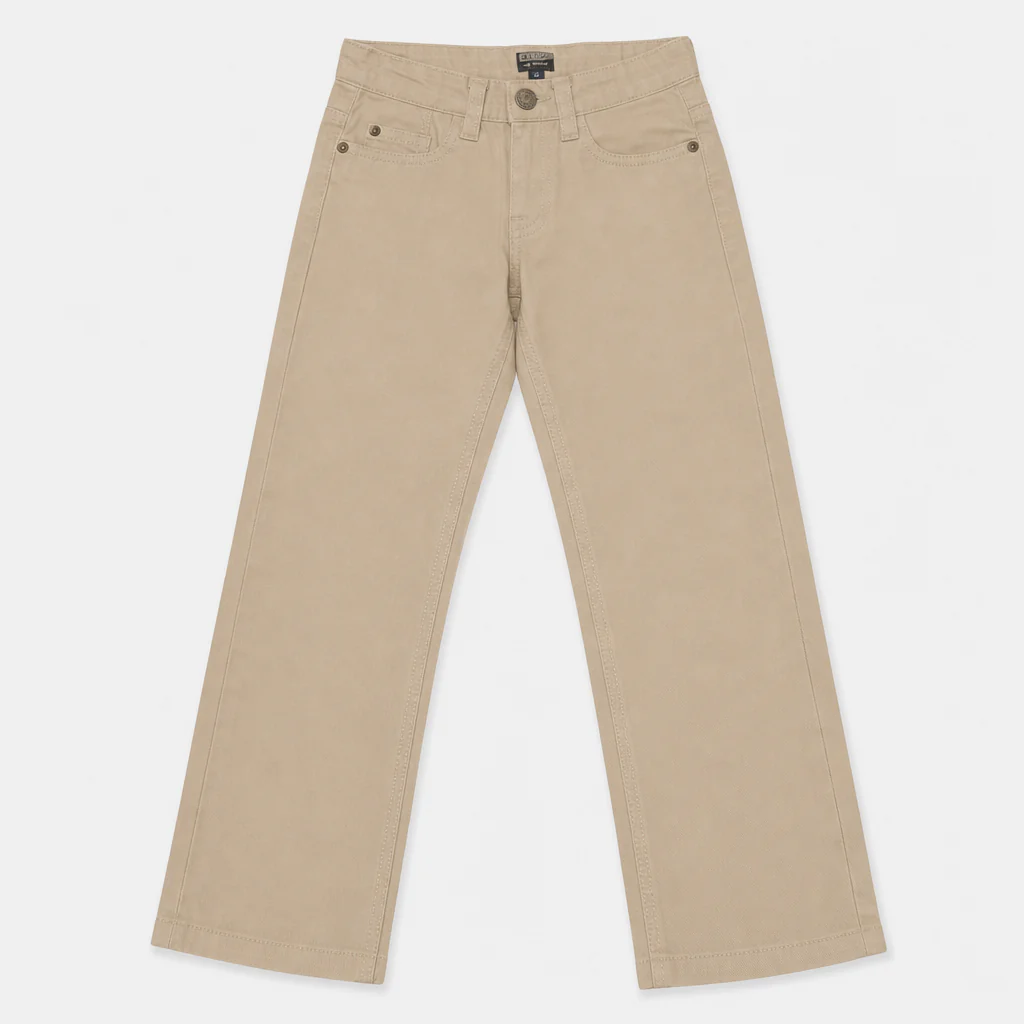 Pantaloni - Bambino - 102 - 107 | 4 anni