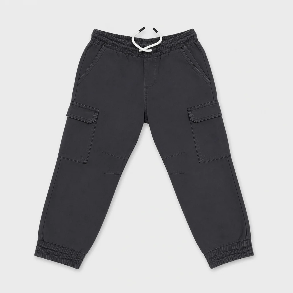 Pantaloni - Bambino - 102 - 107 | 4 anni