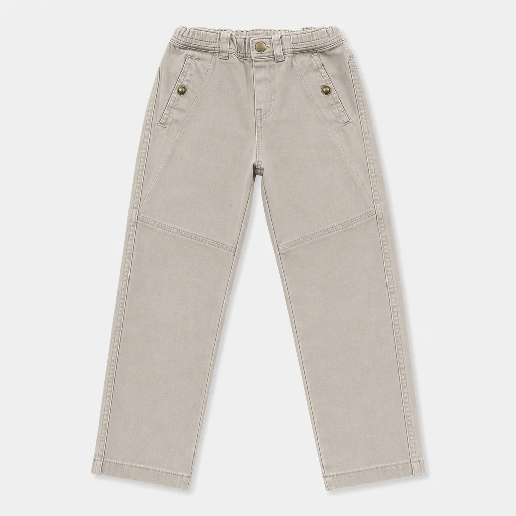 Pantaloni - Bambino - 102 - 107 | 4 anni