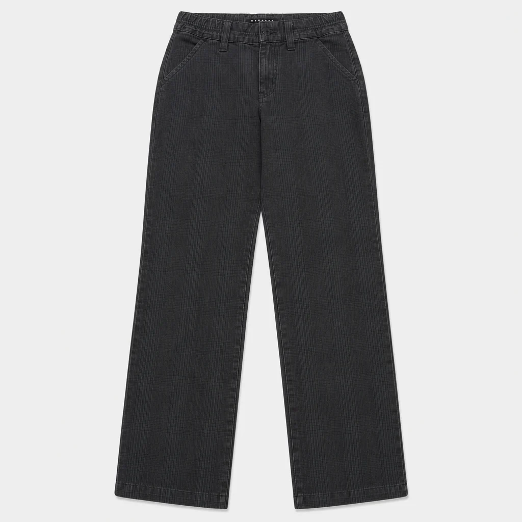 Pantaloni - Bambino - 102 - 107 | 4 anni