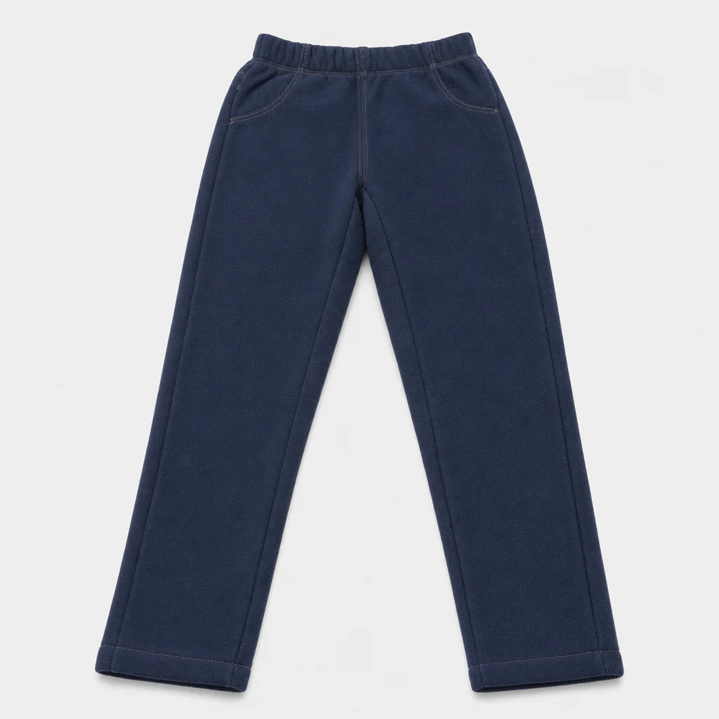 Pantaloni - Bambino - 102 - 107 | 4 anni