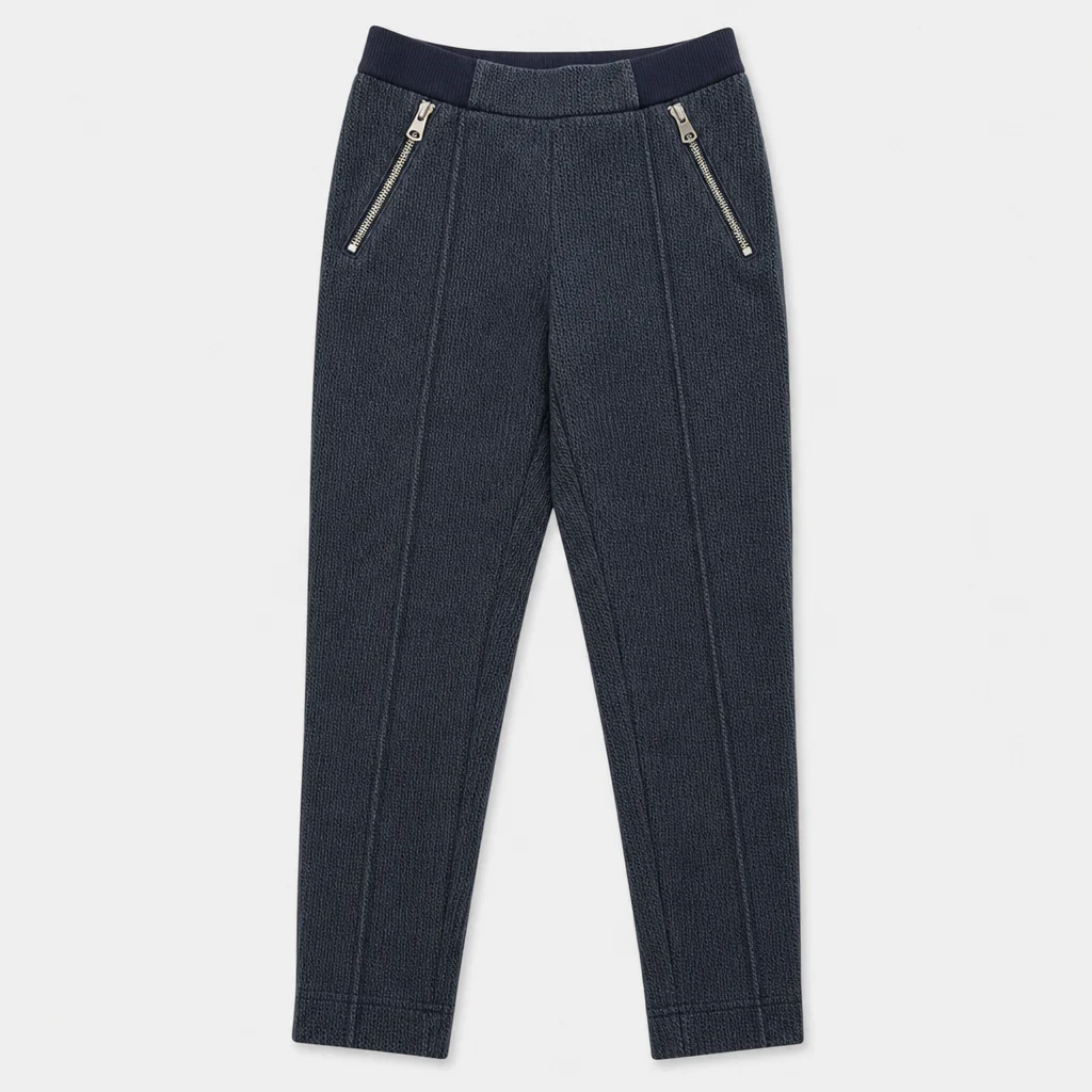 Pantaloni - Bambino - 102 - 107 | 4 anni