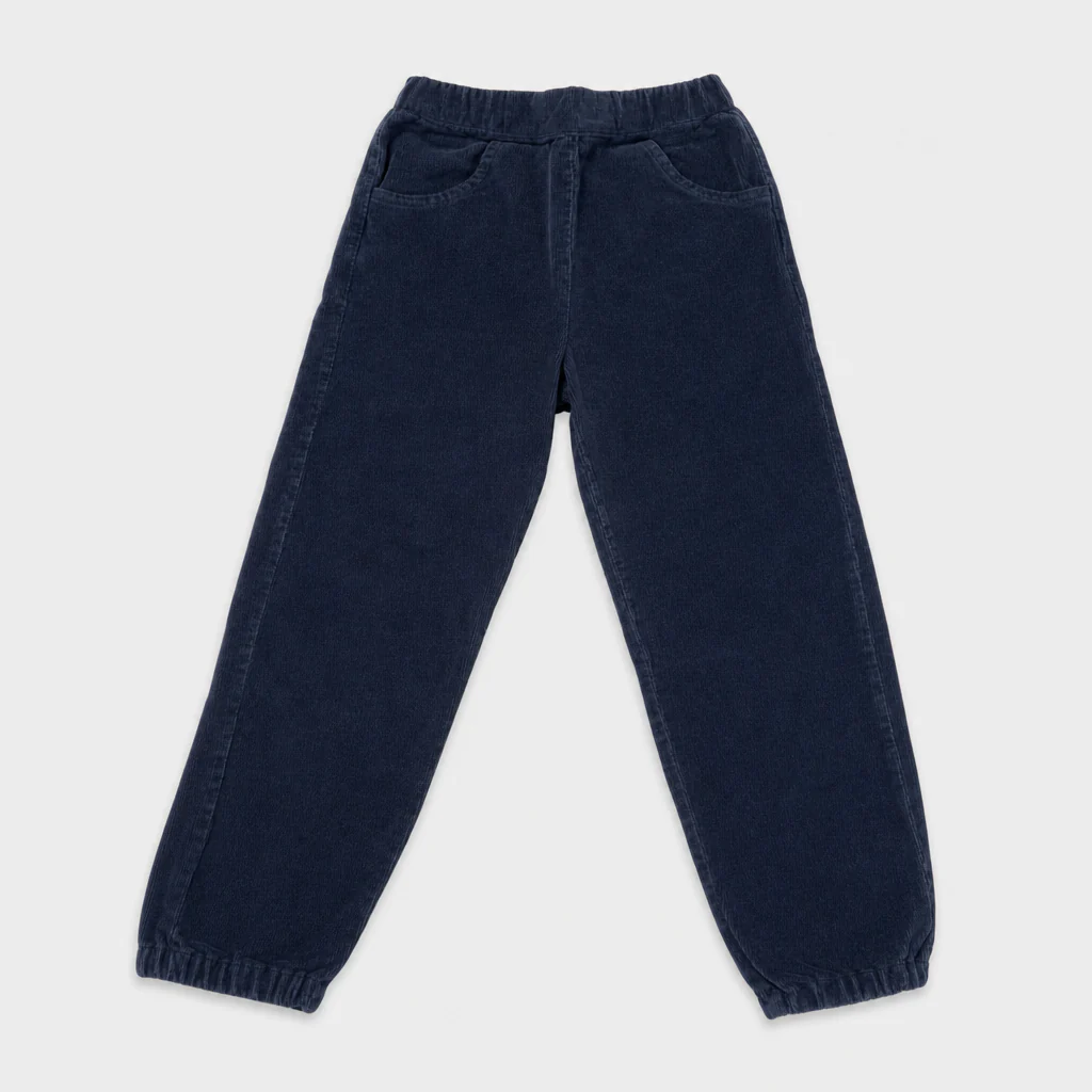 Pantaloni - Bambino - 102 - 107 | 4 anni