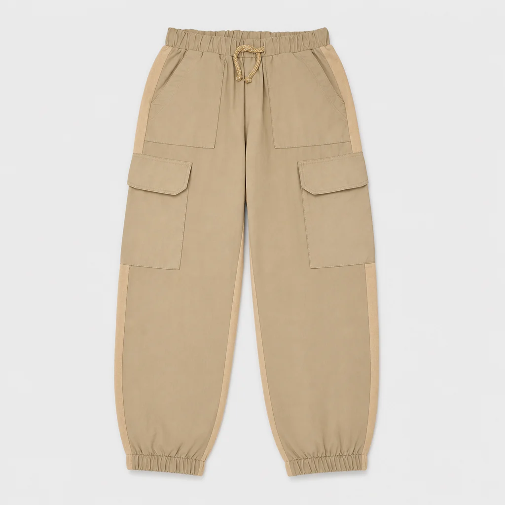Pantaloni - Bambino - 102 - 107 | 4 anni
