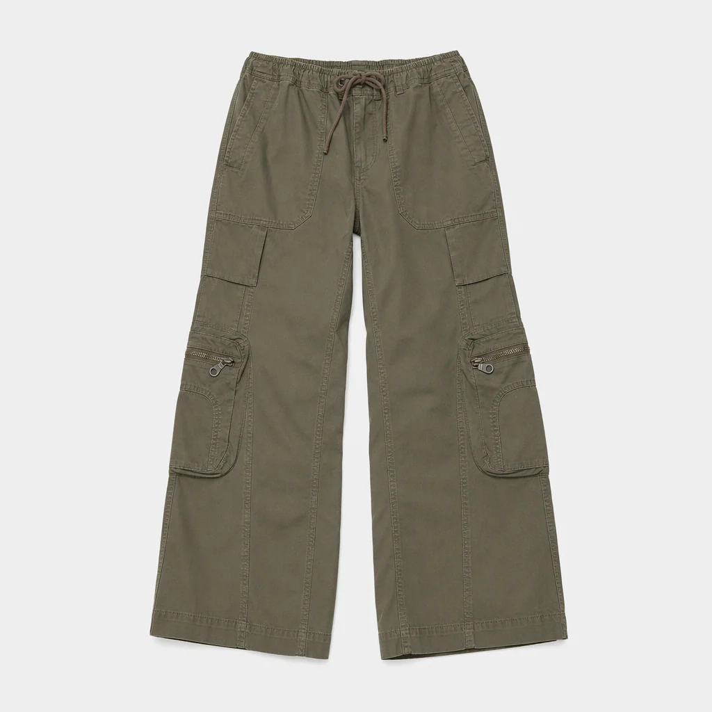 Pantaloni - Bambino - 102 - 107 | 4 anni
