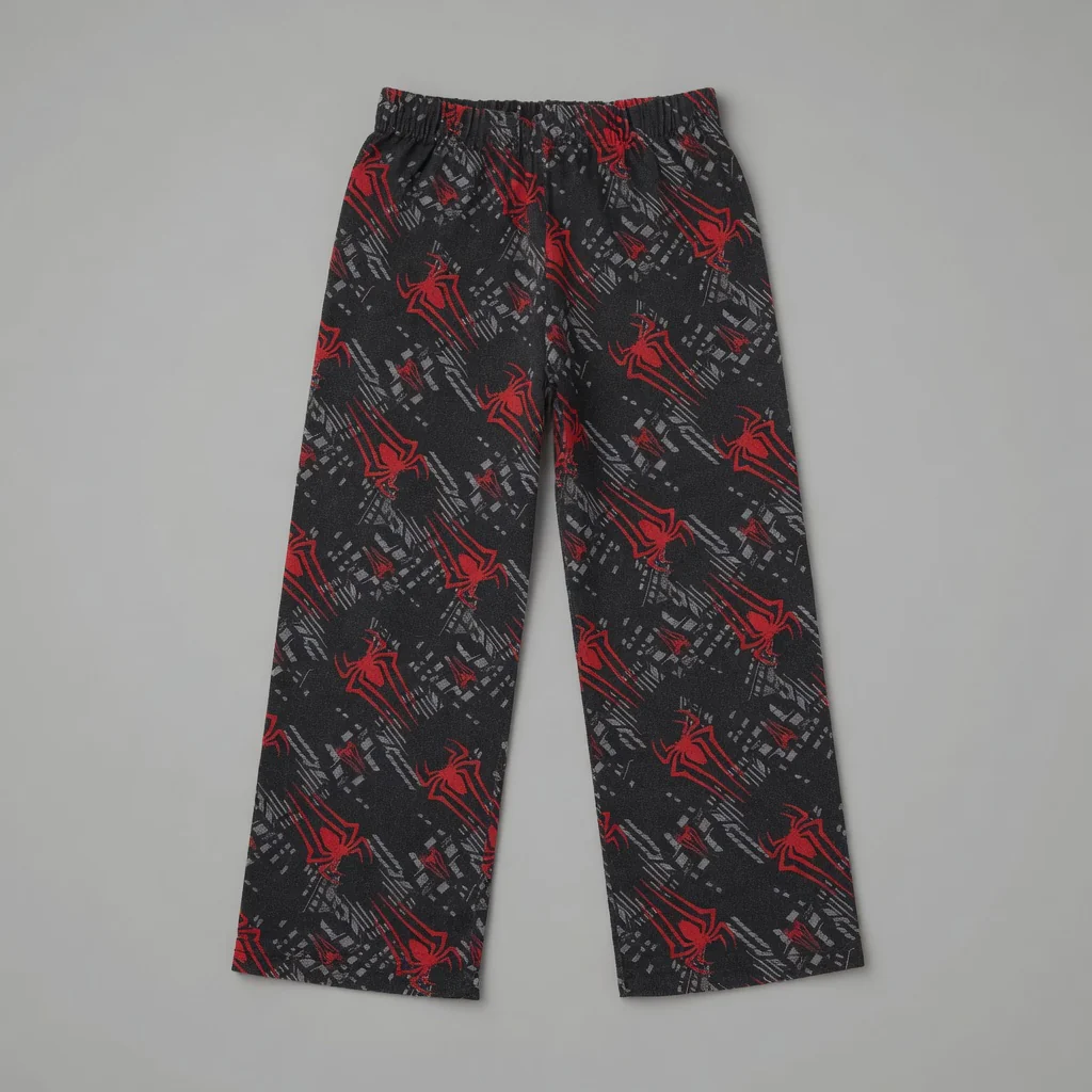 Pantaloni - Bambino - 102 - 107 | 4 anni
