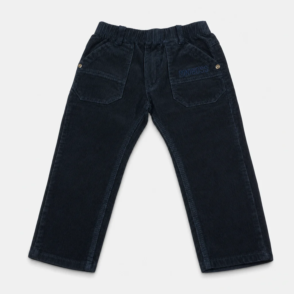 Pantaloni - Bambino - 102 - 107 | 4 anni