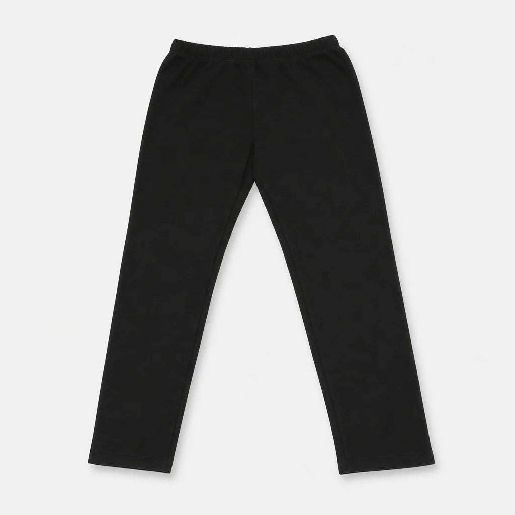 Pantaloni - Bambino - 102 - 107 | 4 anni