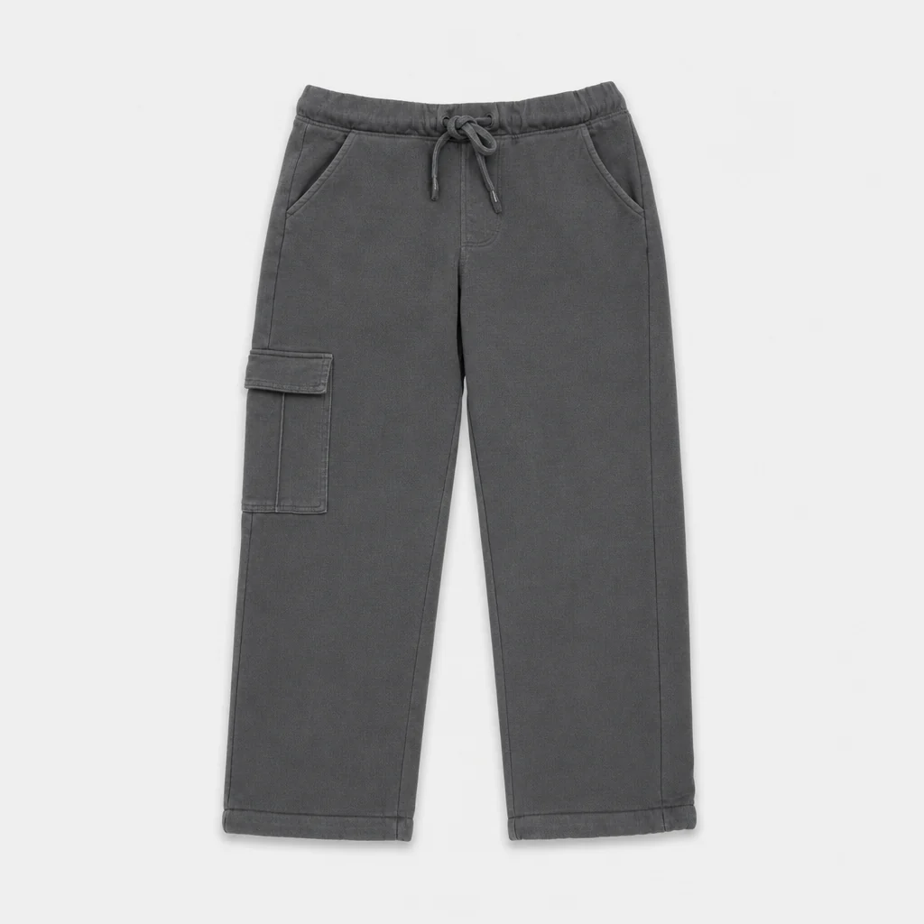 Pantaloni - Bambino - 102 - 107 | 4 anni