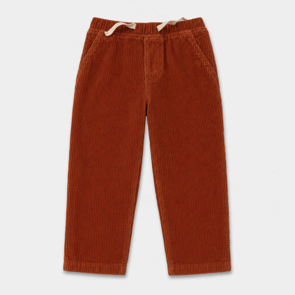 Pantaloni - Bambino - 102 - 107 | 4 anni