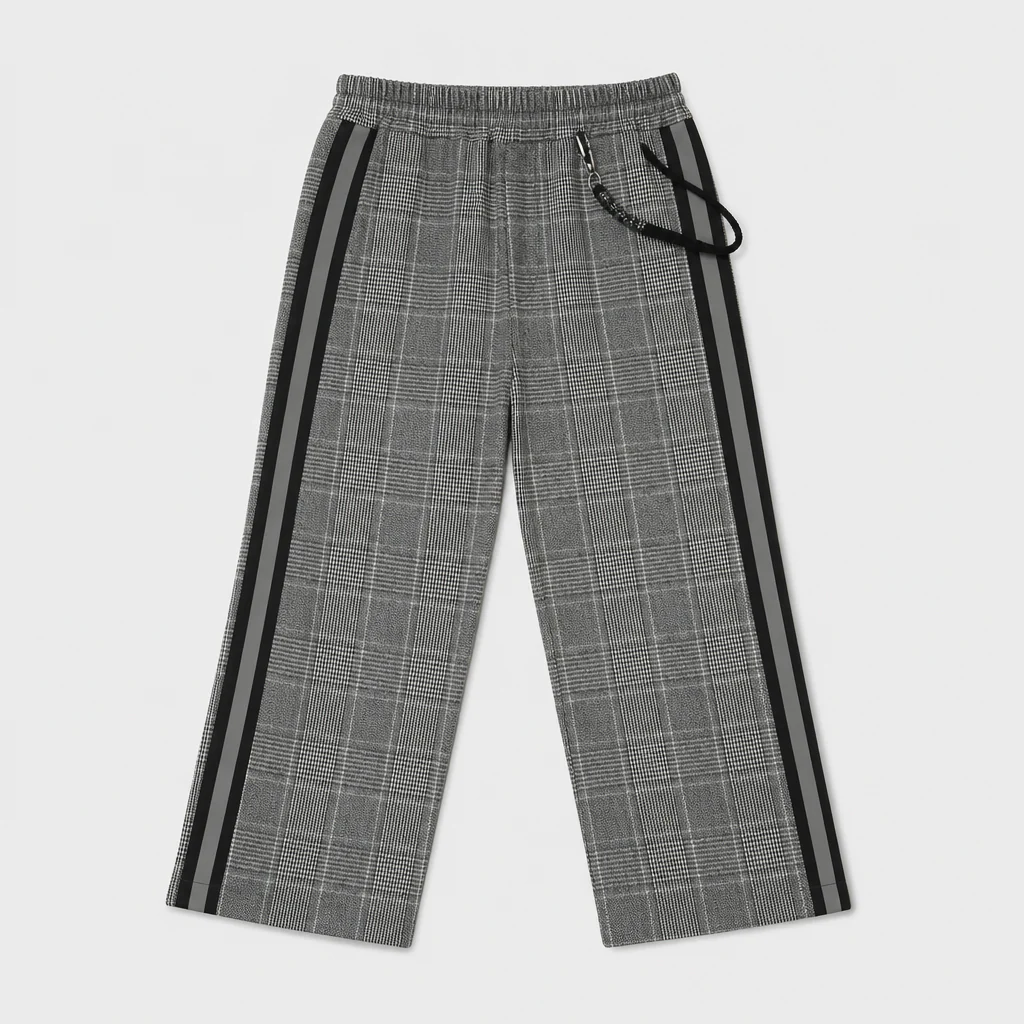Pantaloni - Bambino - 102 - 107 | 4 anni