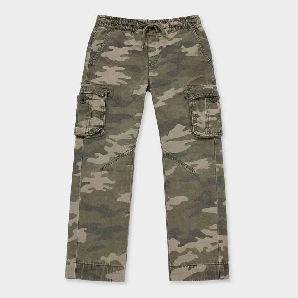Pantaloni - Bambino - 102 - 107 | 4 anni