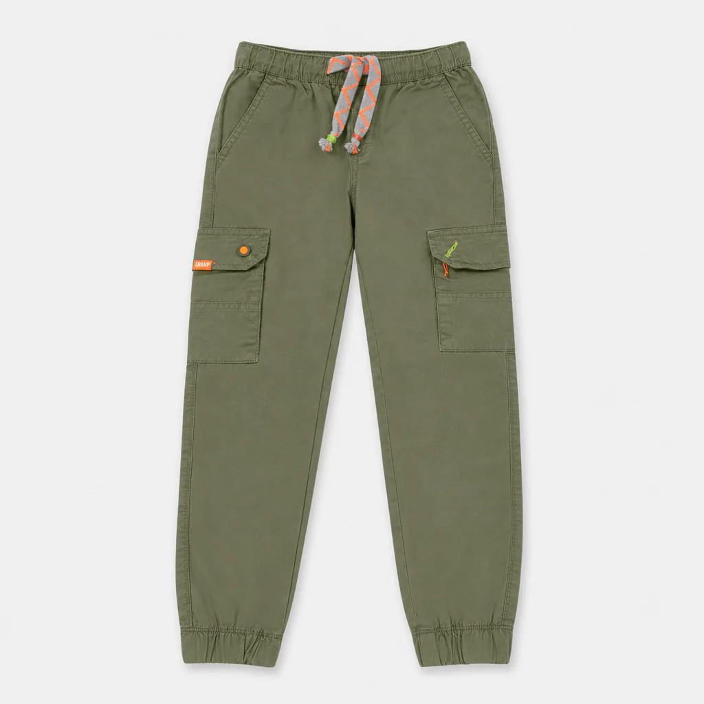 Pantaloni - Bambino - 108 - 113 | 5 anni