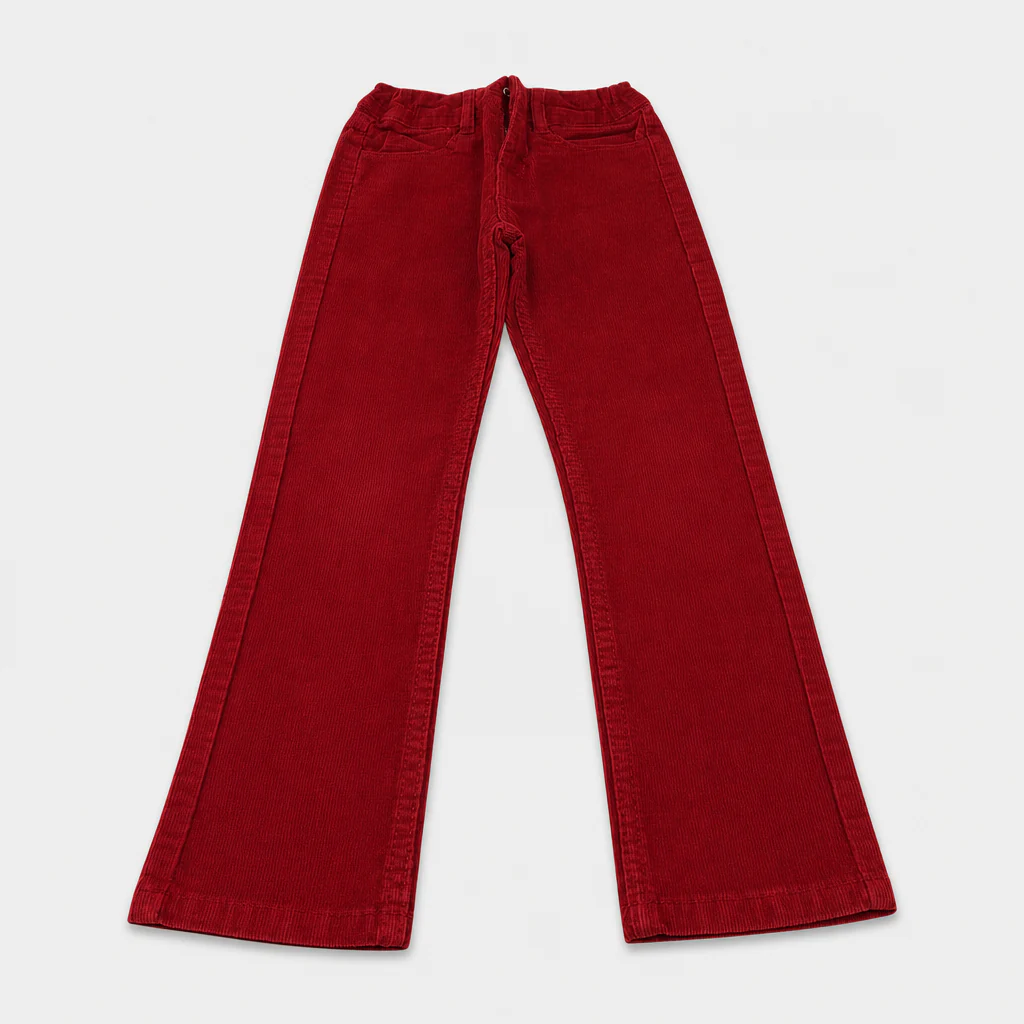 Pantaloni - Bambino - 108 - 113 | 5 anni