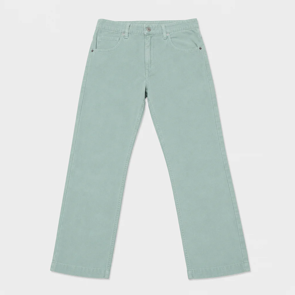 Pantaloni - Bambino - 108 - 113 | 5 anni