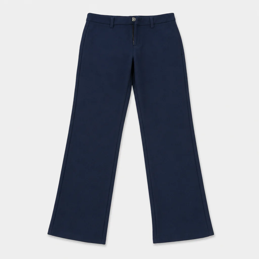 Pantaloni - Bambino - 108 - 113 | 5 anni