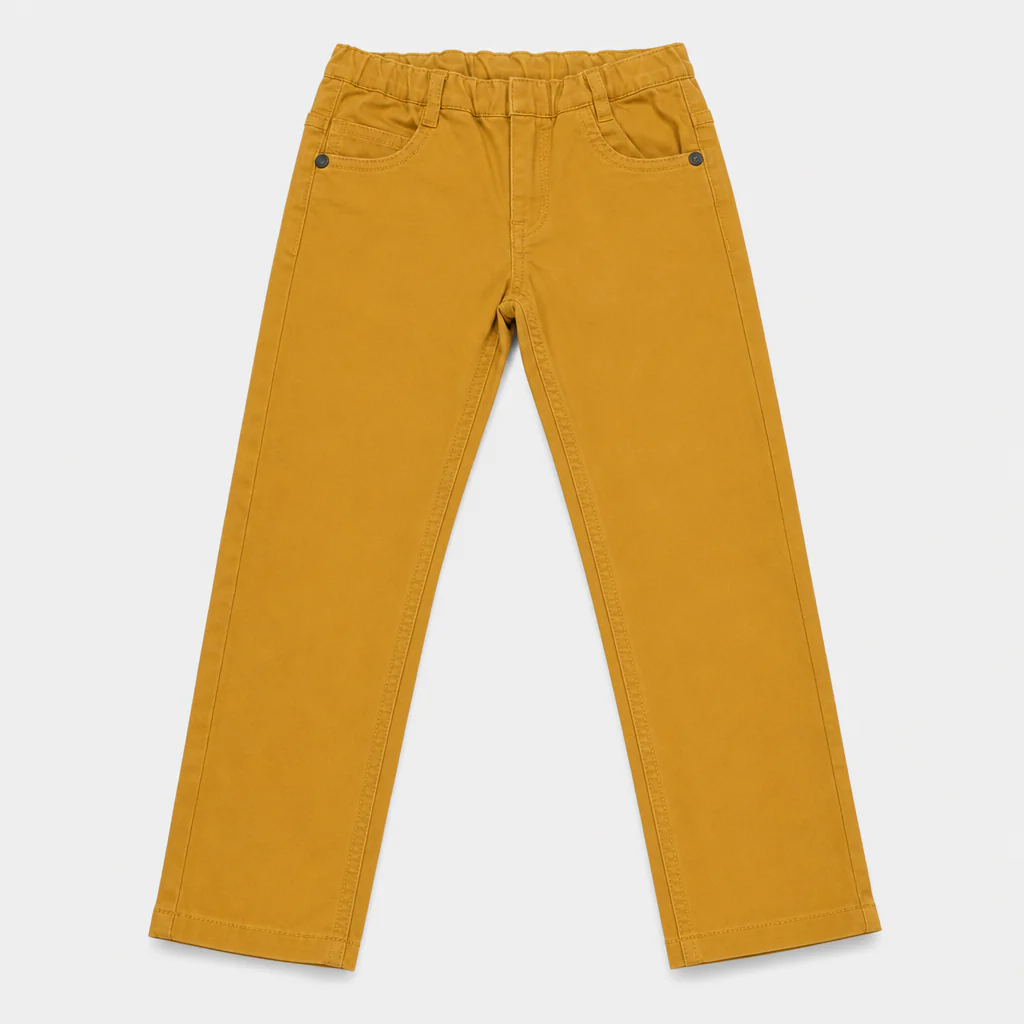 Pantaloni - Bambino - 108 - 113 | 5 anni