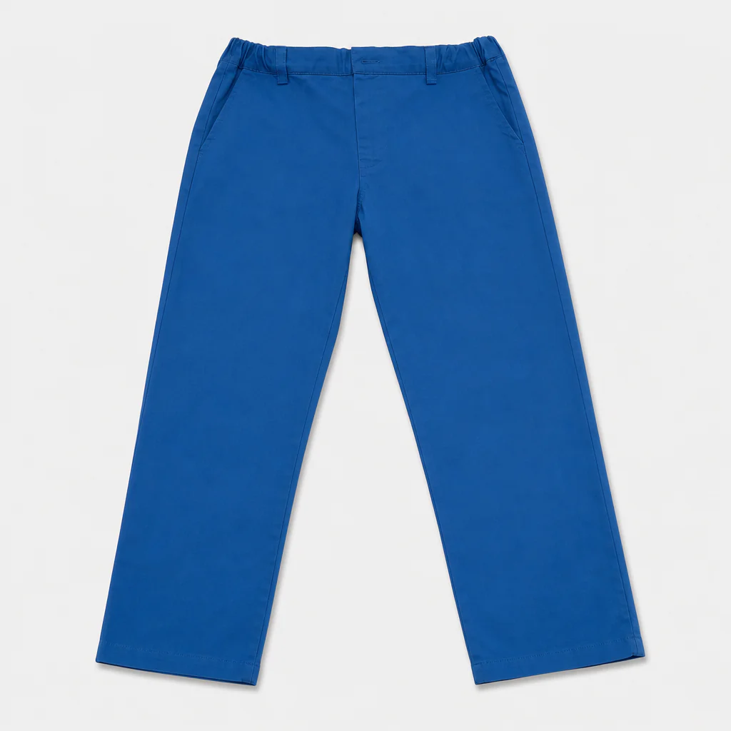 Pantaloni - Bambino - 108 - 113 | 5 anni