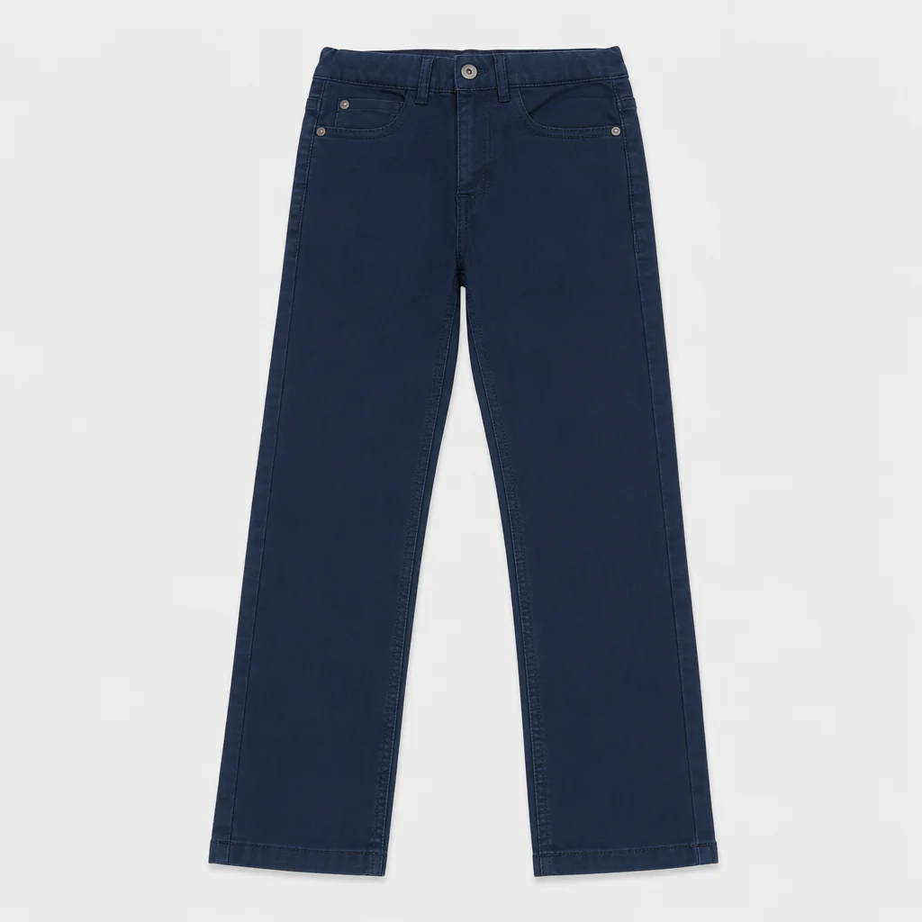 Pantaloni - Bambino - 108 - 113 | 5 anni