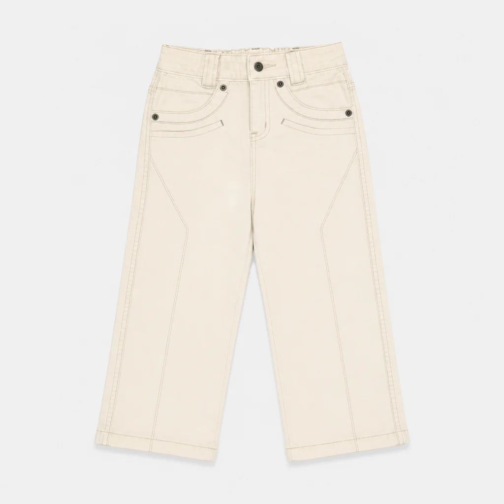 Pantaloni - Bambino - 108 - 113 | 5 anni
