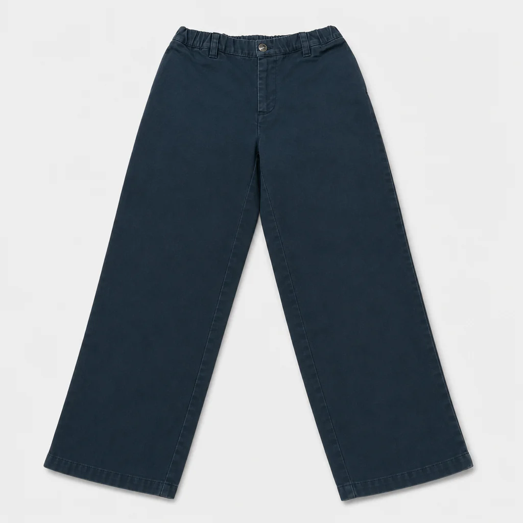 Pantaloni - Bambino - 108 - 113 | 5 anni