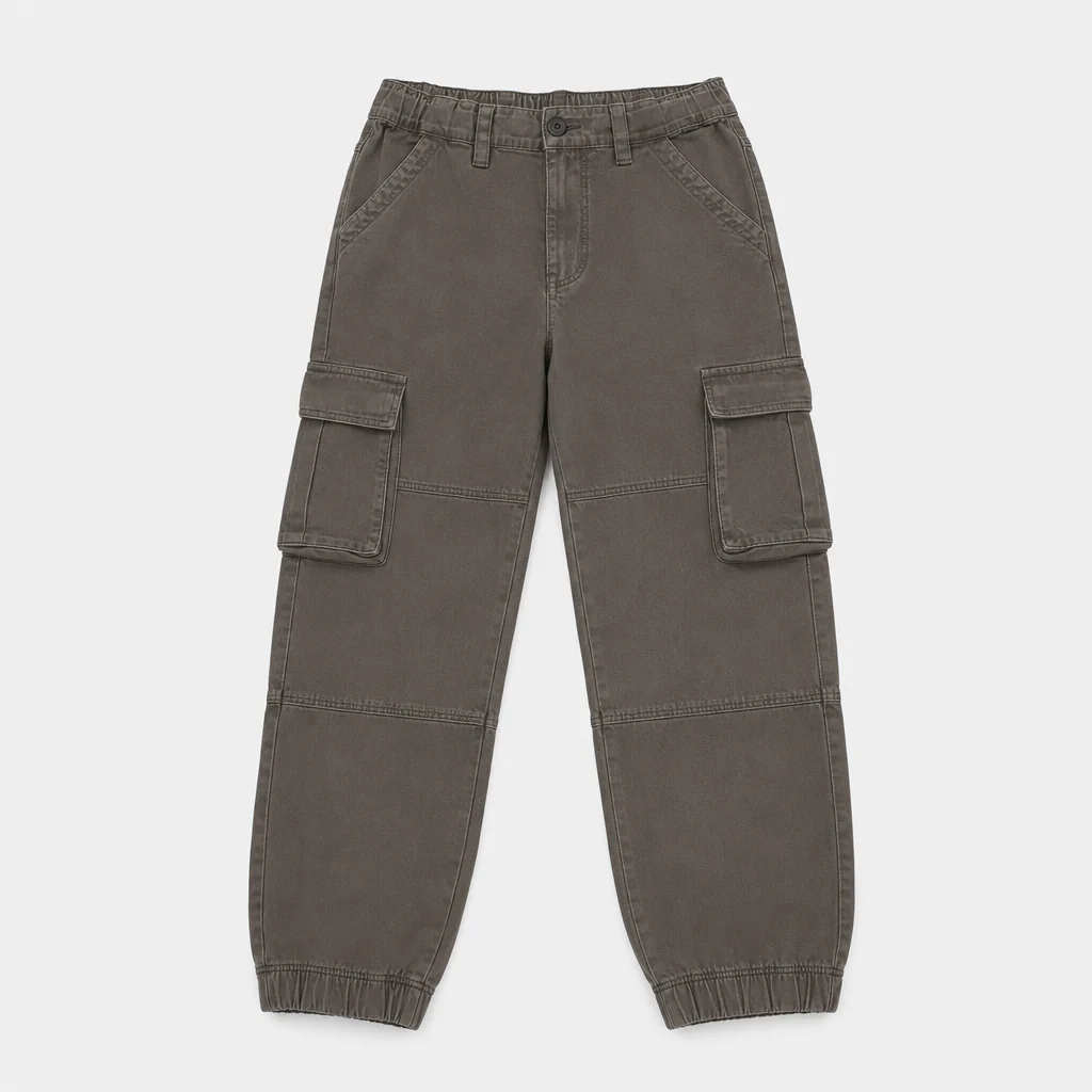 Pantaloni - Bambino - 108 - 113 | 5 anni