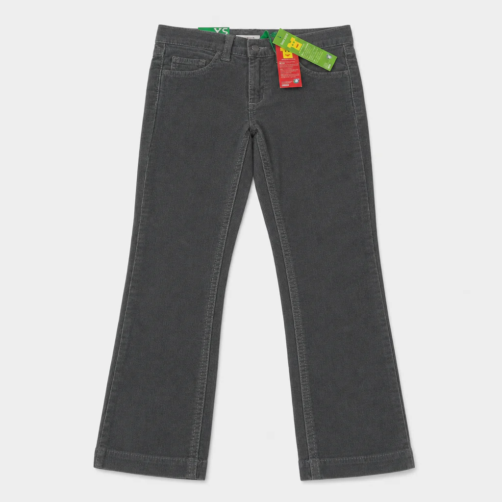 Pantaloni - Bambino - 108 - 113 | 5 anni