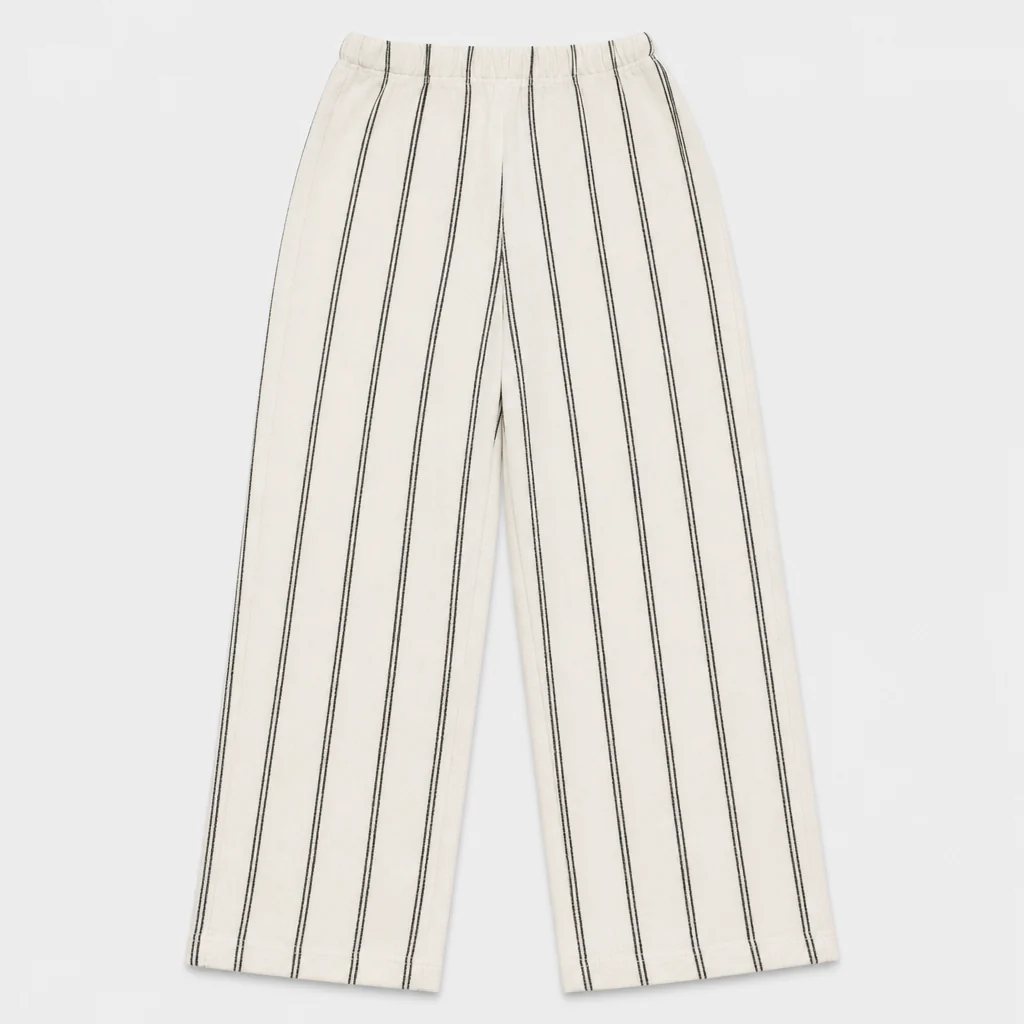 Pantaloni - Bambino - 108 - 113 | 5 anni
