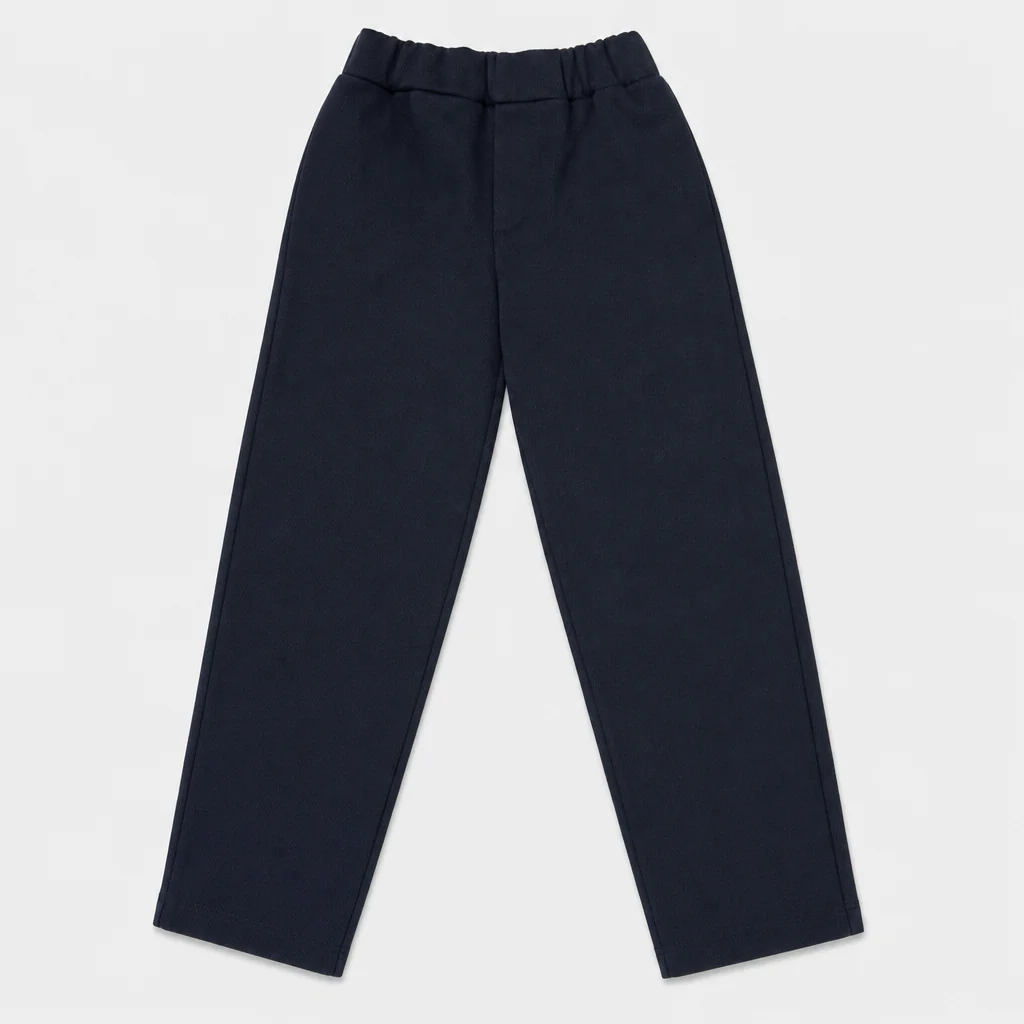 Pantaloni - Bambino - 108 - 113 | 5 anni