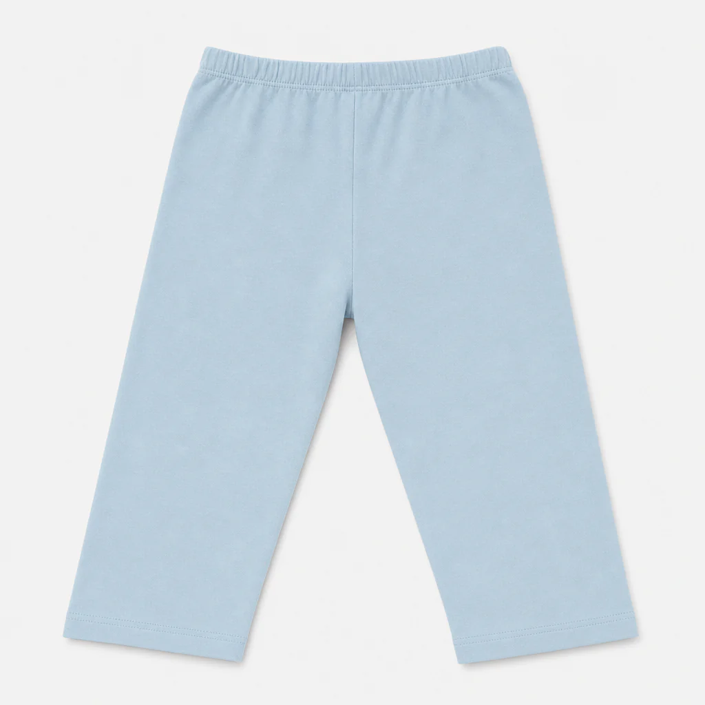 Pantaloni - Bambino - 108 - 113 | 5 anni