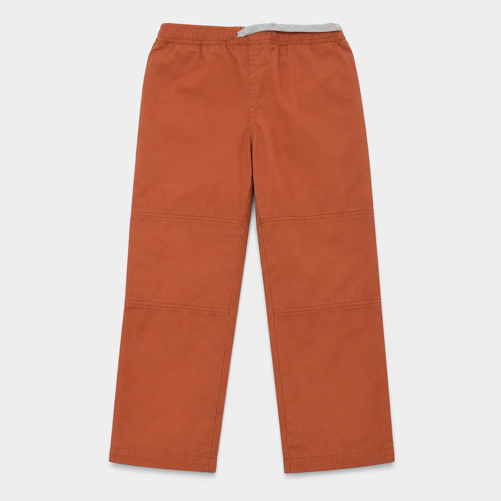 Pantaloni - Bambino - 108 - 113 | 5 anni