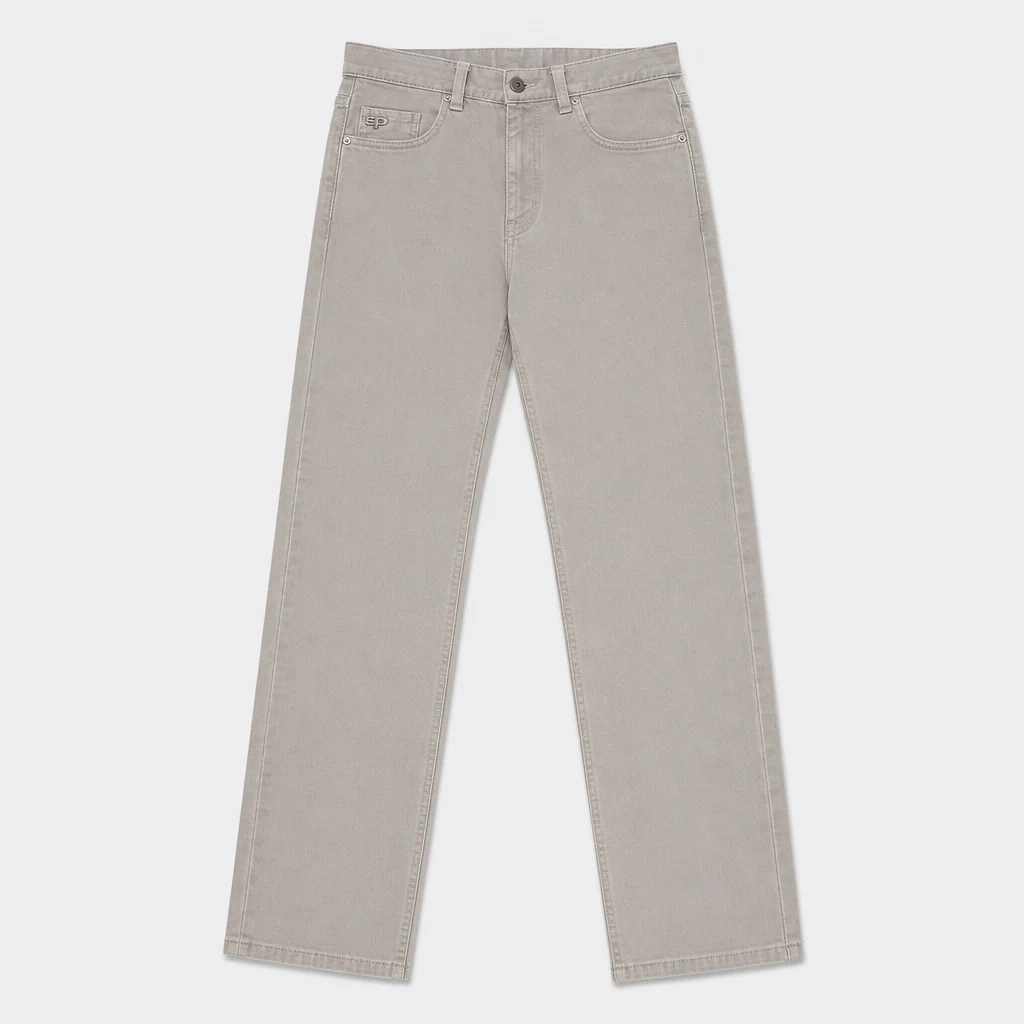 Pantaloni - Bambino - 108 - 113 | 5 anni