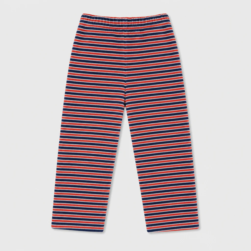 Pantaloni - Bambino - 108 - 113 | 5 anni