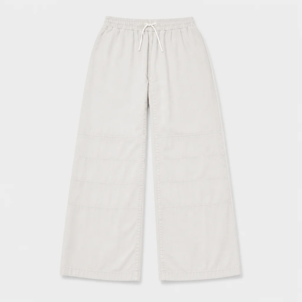 Pantaloni - Bambino - 108 - 113 | 5 anni