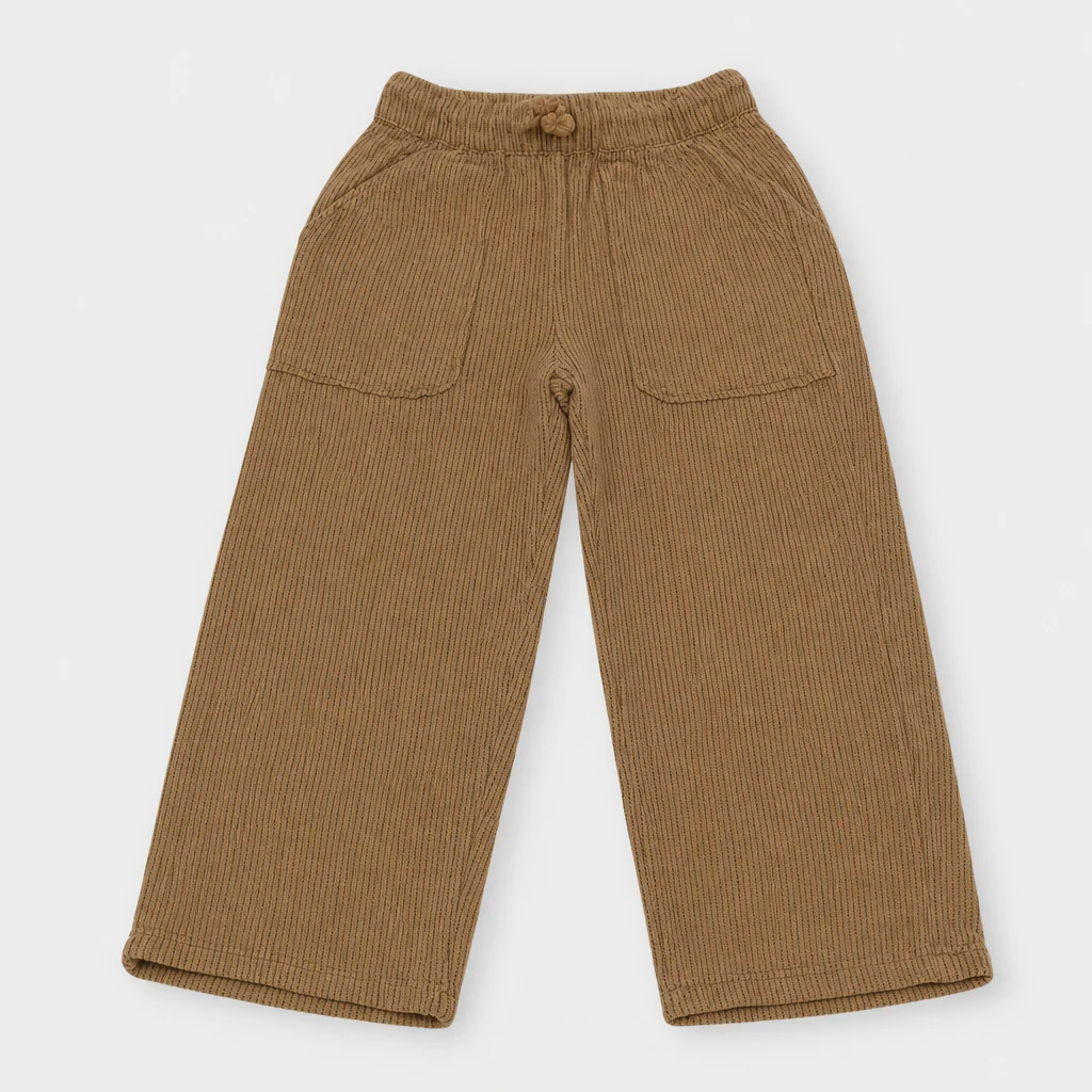 Pantaloni - Bambino - 108 - 113 | 5 anni