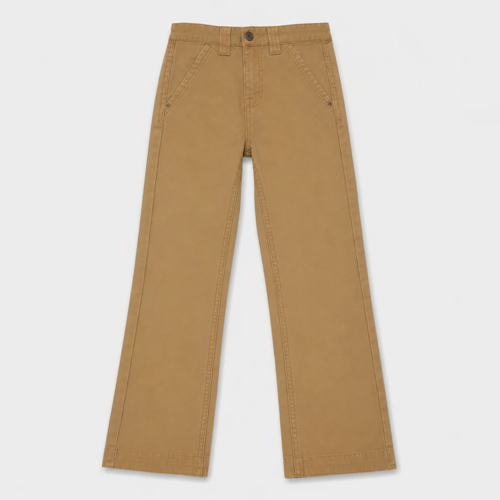 Pantaloni - Bambino - 114 - 119 | 6 anni