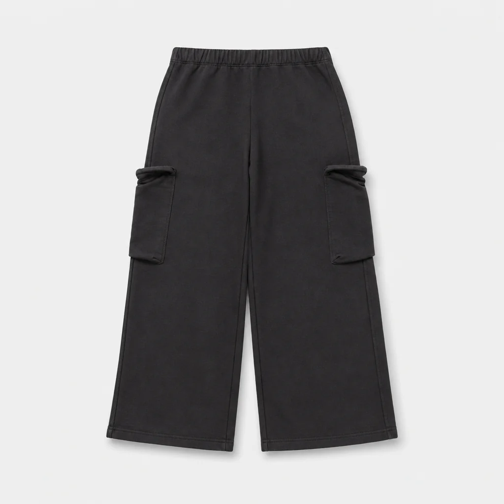 Pantaloni - Bambino - 114 - 119 | 6 anni