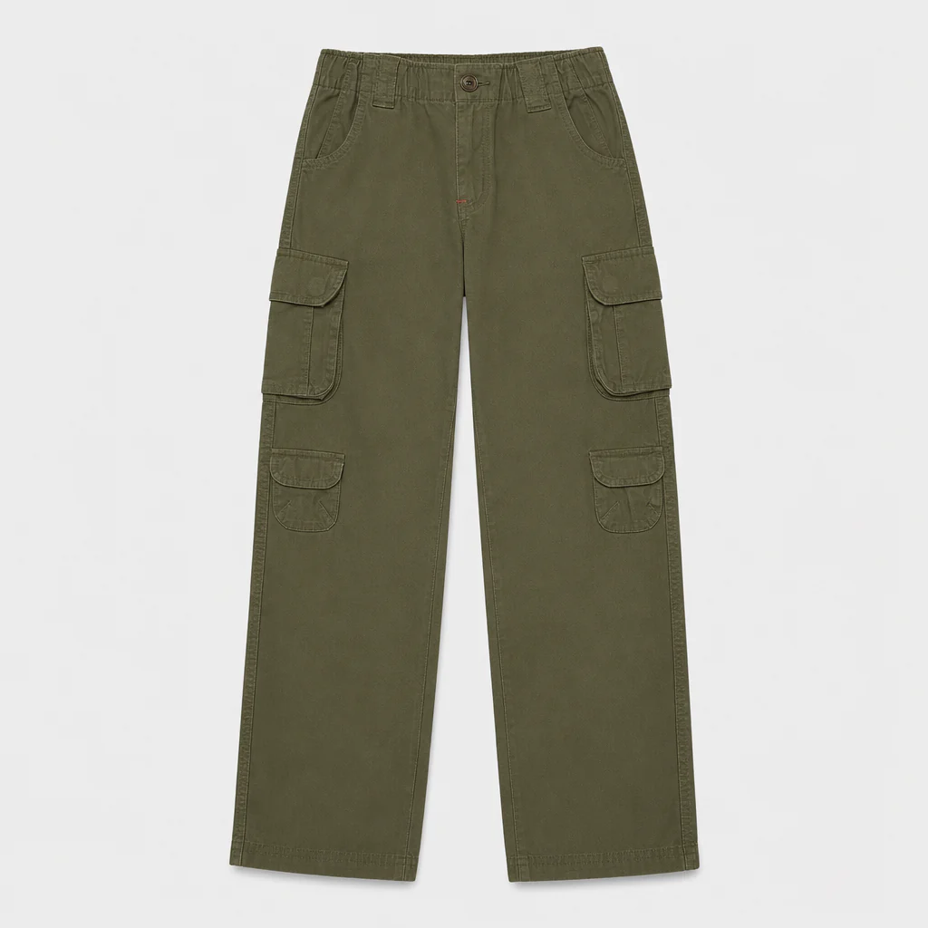 Pantaloni - Bambino - 114 - 119 | 6 anni