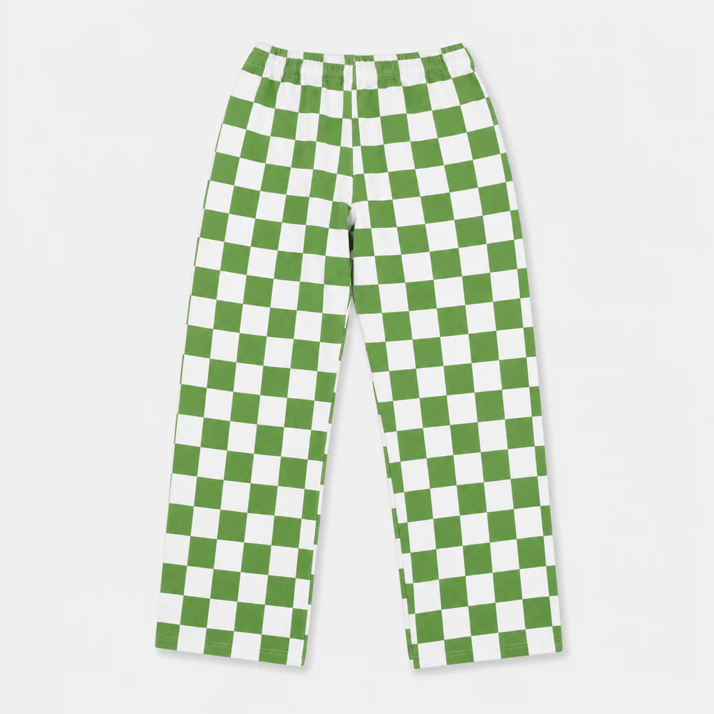 Pantaloni - Bambino - 114 - 119 | 6 anni