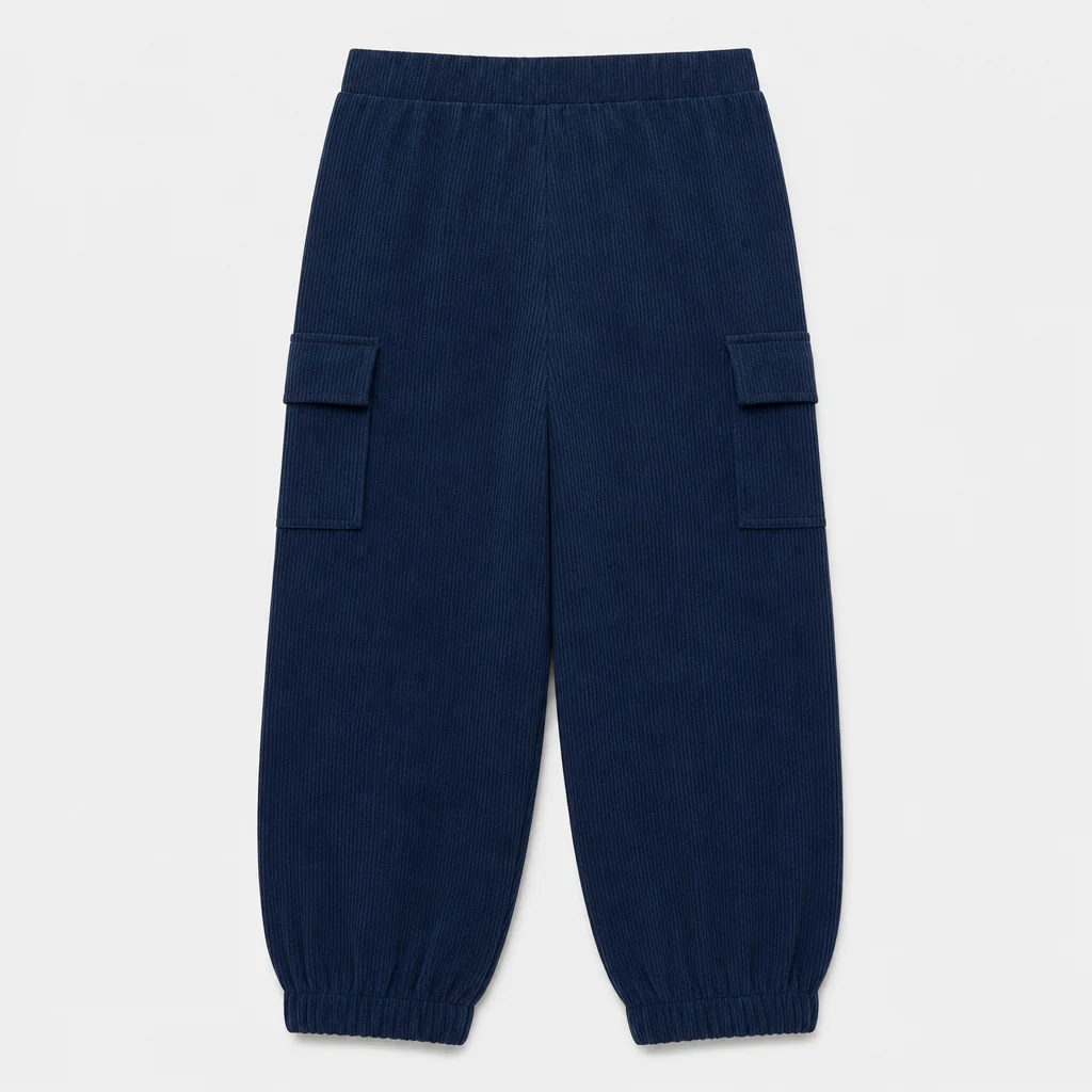 Pantaloni - Bambino - 114 - 119 | 6 anni