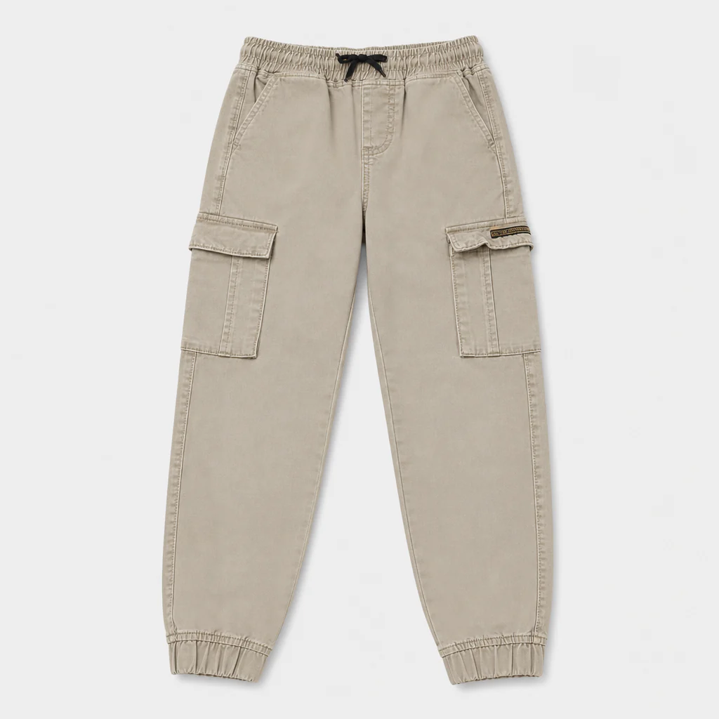Pantaloni - Bambino - 114 - 119 | 6 anni