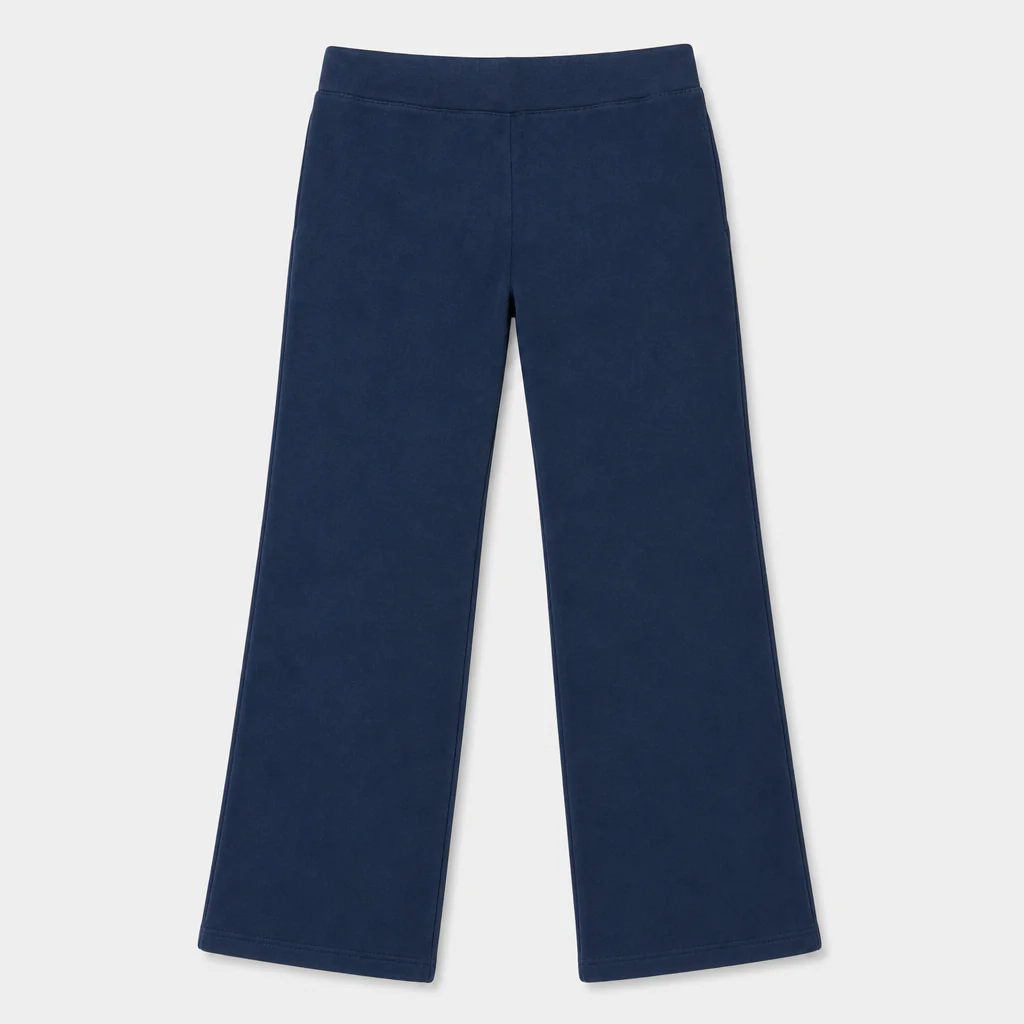 Pantaloni - Bambino - 114 - 119 | 6 anni