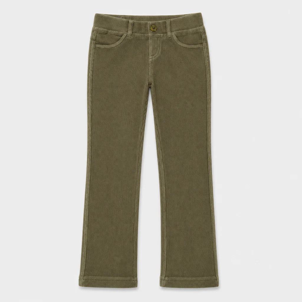 Pantaloni - Bambino - 114 - 119 | 6 anni