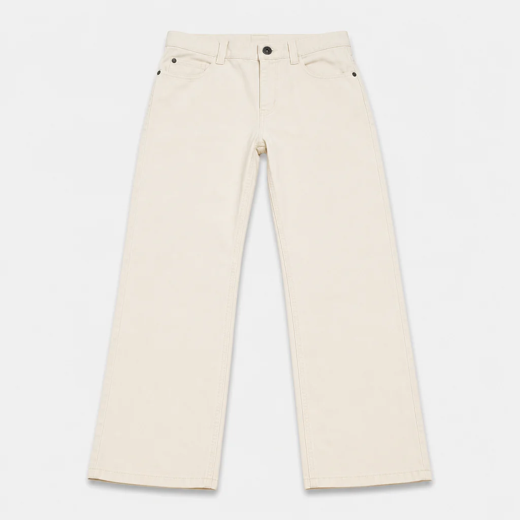 Pantaloni - Bambino - 114 - 119 | 6 anni