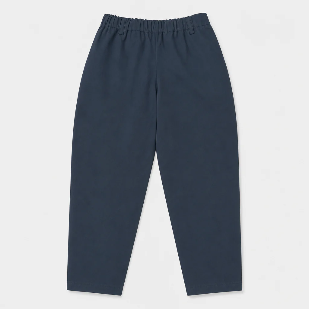 Pantaloni - Bambino - 114 - 119 | 6 anni
