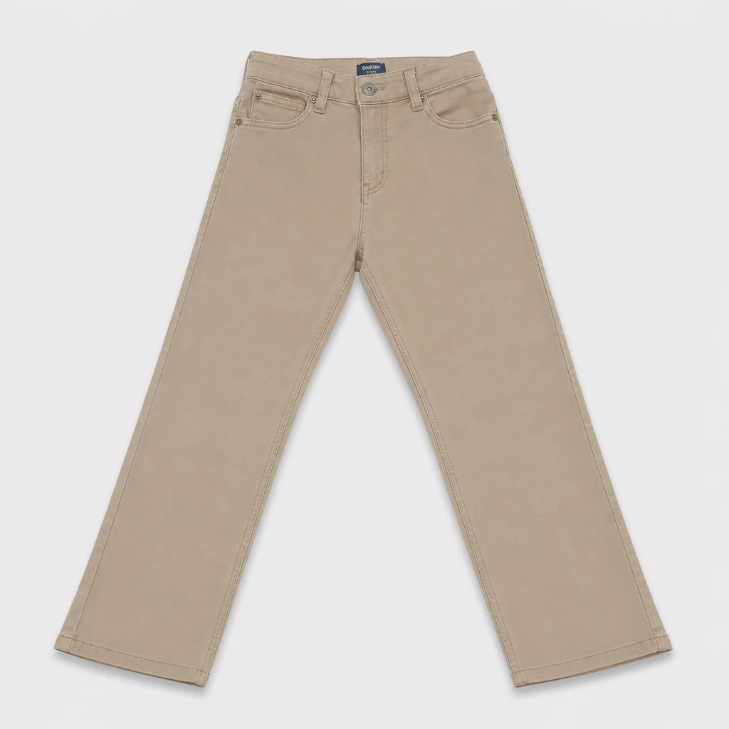 Pantaloni - Bambino - 114 - 119 | 6 anni